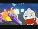 【ポケモンSV】紲星ポケモン上手いから、多分。 #6【VOICEROID実況】