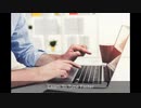Online Typing Courses