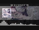 【作業用】Arcaea NONSTOP MIX【メドレー】