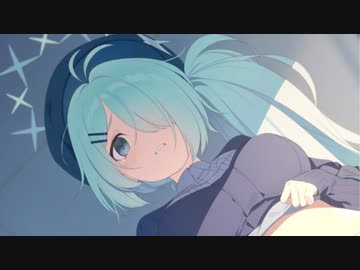 3分で分かるおへそを出す女