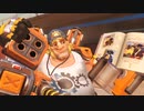 【OW】アーカイブ 050