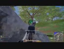【PUBG】m1raiによるキルストリーム PUBG Montage