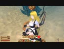 【ゆっくり】魔理沙さんと行くぬるげ～Raft-2