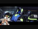 【BBPS4】転がる鉄クズPart100