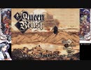 【日本語翻訳】QueenBeast（クイーンビースト）をねっとりプレイ 第01/28話【海外製90年代風ADV/ビジュアルノベル】