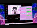NEEDY GIRL OVERDOSE 発狂