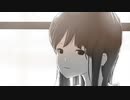 瑠璃は無力でも / feat.初音ミク