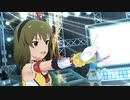 【ミリシタMAD】しゃかりきリレーション【MADLIVE EXH!!!!!³単品】