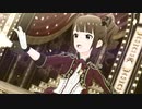 【ミリシタMAD】闘牛士の歌「カルメン」より【MADLIVE EXH!!!!!³単品】