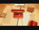 【脱出ゲーム】脱出シュミレーター part2