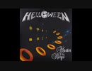 Helloween-Master of the Rings　メドレーコロナ感染中に（歌ってみた）