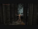 【エルデンリング】二周目プレイ＃21　ウィンダムの地下墓　【ELDEN RING】