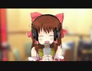 神社アレンジをノイズ除去AIに歌わせる.mp1
