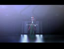 【#コンパスMMD】刑事でOverdose