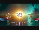 【たっちゃんの実況】ファイアーエムブレムエンゲージ【パート13】