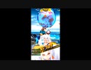 【ボンバーガール】ボンガをまったり楽しみたい　part461
