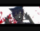 【針葉樹が】化け猫　歌ってみた  ver.ひの木
