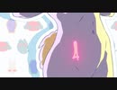 従井ノラの新OPアニメがエッッッッ【深層組】