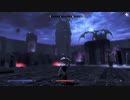 【Skyrim】今さらスカイリム＃68　ダーネヴィール撃破