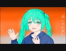 Don't worry feat.初音ミク/ボンジュール向井