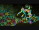 世界の終わりに散歩しようよ / azuki feat.初音ミク　