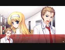 【小太刀凪編】彼女に振られたので大図書館の羊飼い自由に実況プレイPart36