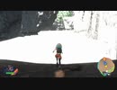 【Switch実況】のんびりポケモン スカーレットプレイ Part.069