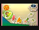 バッジとれ~るセンター 2023_01_25
