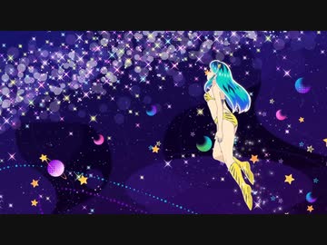 トウキョウ・リバブル・ソウナノ (製作中)