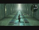 実況 ◇ ヴァルハラナイツ ◇ 第20幕