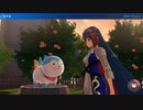 【たっちゃんの実況】ファイアーエムブレムエンゲージ【パート14】
