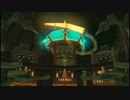 【30分耐久】ガンドラダ大工房【ダーククロニクル】