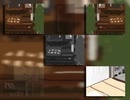 にほんのさいかよう【カルトイン犬】　【再】