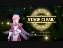 【たっちゃんの実況】ファイアーエムブレムエンゲージ【パート15】