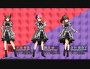「アイドルマスター ミリオンライブ！ シアターデイズ」ミリシタ MILLION THEATER SEASON RADIO #18 コメ有アーカイブ(2)