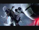 ドールズフロントライン 少女前線 ドルフロ   回帰定理　Cpt.3 熱量逆転 VA - VIIA ※ネタバレ有り