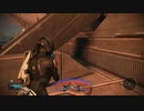 PC配信「質量效應：傳奇版-質量效應」核心難度-第一期 (26)