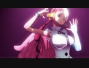 【MMDワンピ】新時代 フル【ウタ】