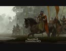 [実況] ド素人による一国一城劇02 ”MOUNT & BLADE II: BANNERLORD”