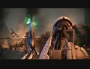 PC配信「質量效應：傳奇版-質量效應」核心難度-第一期 (27)