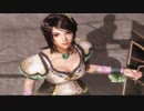 張皇后 is GOD.第五席 白帝城の戦い