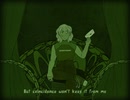 a string of coincidences / GUMI V6