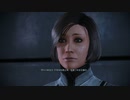 PC配信「質量效應：傳奇版-質量效應」核心難度-第一期 (29)