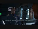 PC配信「質量效應：傳奇版-質量效應」核心難度-第一期 (30)