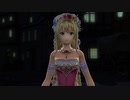 【実況】SAO アリシゼーション リコリス Myosotis編 #18