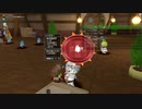 [DQX] 大した事やらないけど、今日もまったりと。1859回 -1/3