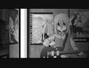 『ぼっち・ざ・ろっく』ひとりちゃんのイメージソング作ったぃよおぅ