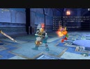 [DQX] 大した事やらないけど、今日もまったりと。1859回 -3/3