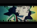 サイコ歌ってみた/狼瞬-Wolf Syun-（cover）