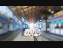 【ゆっくり茶番】従者同士の愚痴